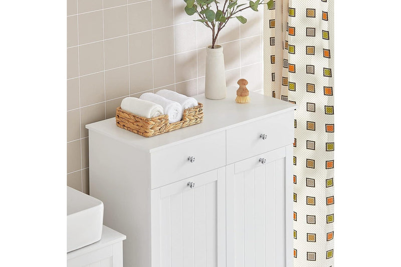 2-Drawer-2-Door-Laundry-Cabinet