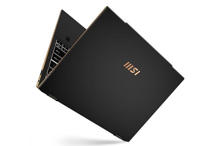 (Refurbished) MSI Summit 13 AI+ Evo 13.3" FHD Laptop, Ultra 7 258V, 32GB RAM, 1TB SSD, Windows 11 Home [Summit 13 AI+ Evo A2VMTG-011AU-RFB]