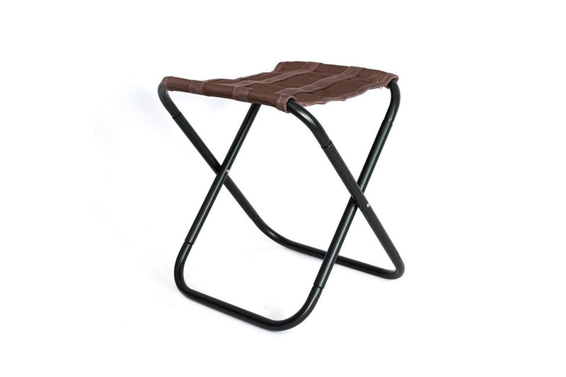 Hansona Portable Camping Folding Stool