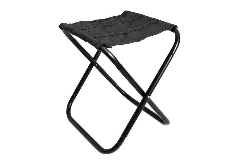 Hansona Camping Folding Stool
