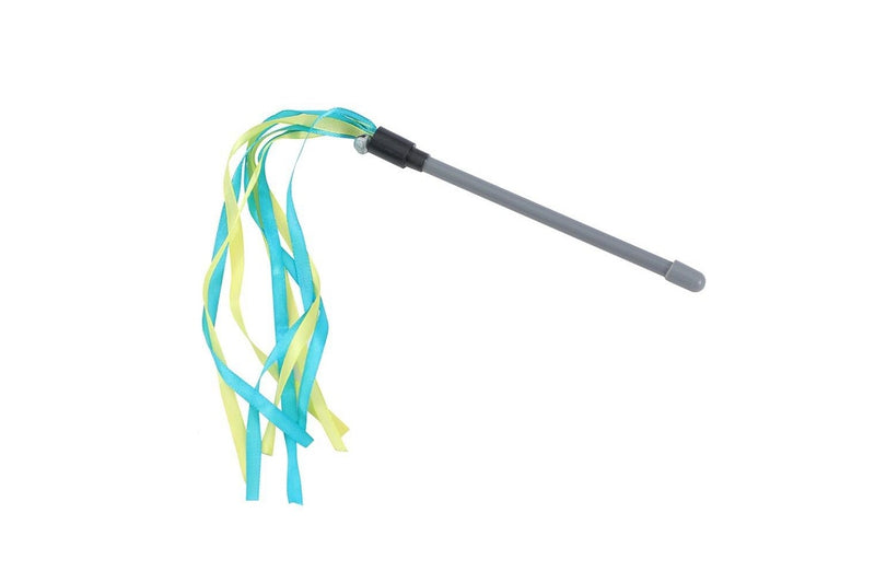 3x 13pc Paws& Claws Essential 12.5cm Multi-Pack Cat Interactive Play Animal Toy