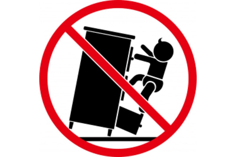 Bed Cabinet Black 50X32x60 Cm Bedside Tables