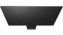 Hisense 75-inch U7SAU 4k ULED Mini LED Smart TV