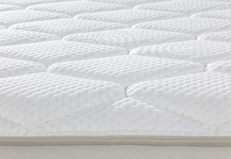 ORTHOKINETIC ASPEN SUPPORT King Single Mattress (MTO)