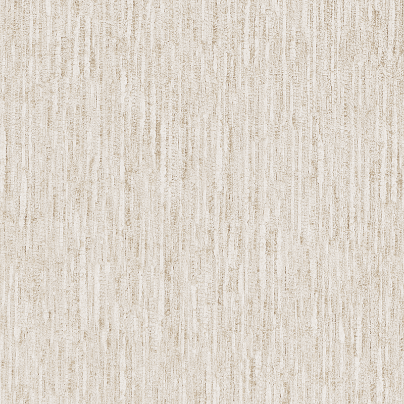 SEACLIFF Fabric Ottoman