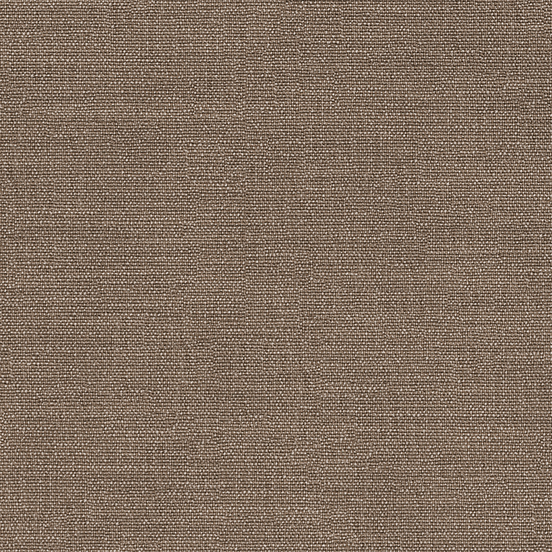 FREDDIE Fabric Ottoman