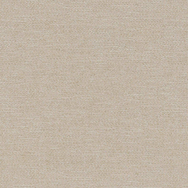 APARTMENT 01 Fabric Ottoman