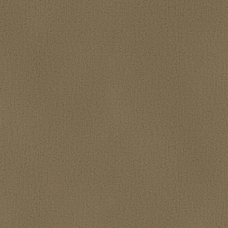 MONTY Fabric Ottoman