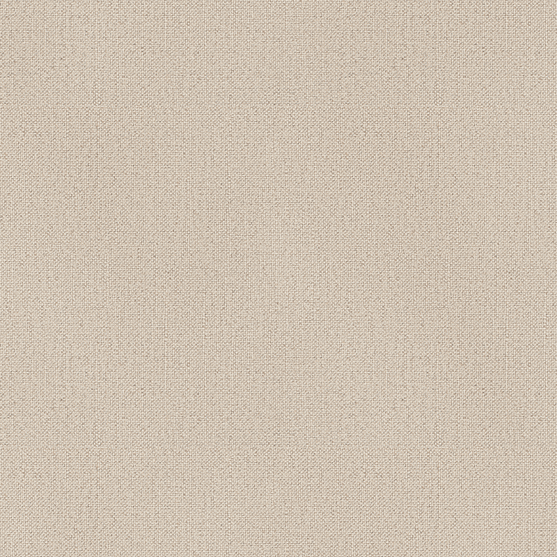 SANCTUARY Fabric Ottoman