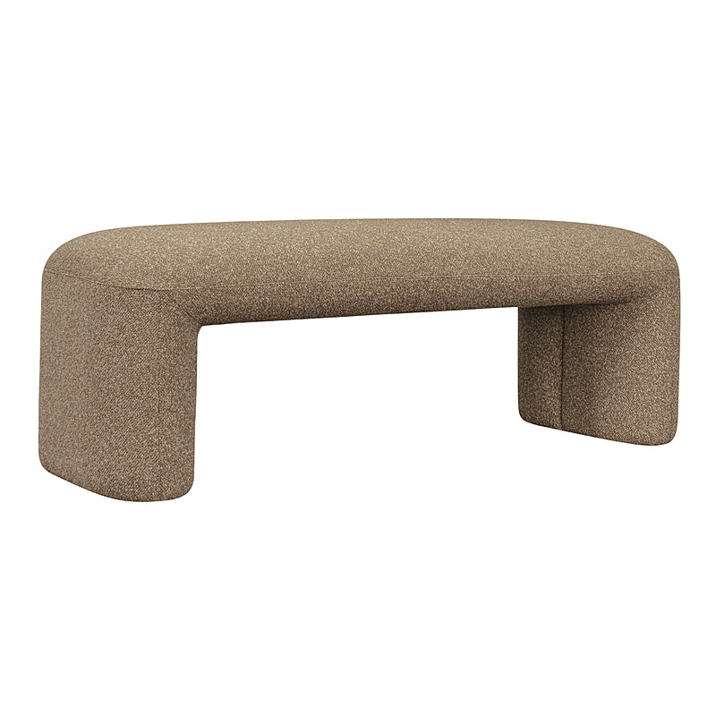 PERSY Ottoman Bench