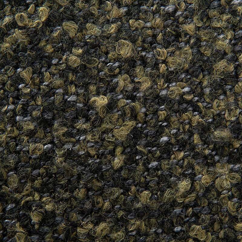 TASKER Ottoman Bench