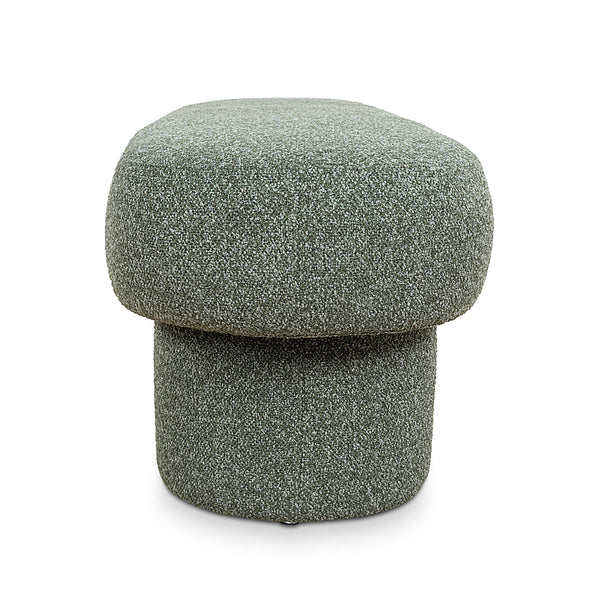 KOPITAR Ottoman