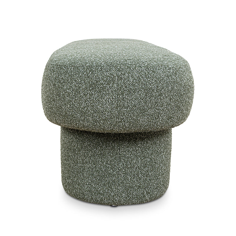 KOPITAR Ottoman
