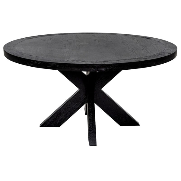 DARREL Dining Table