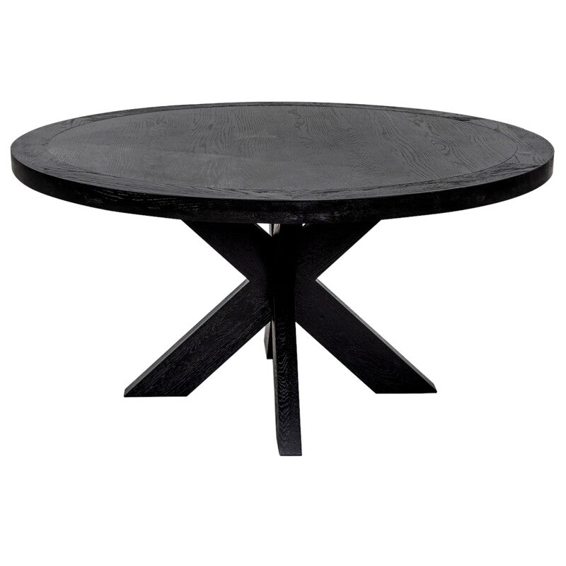 DARREL Dining Table