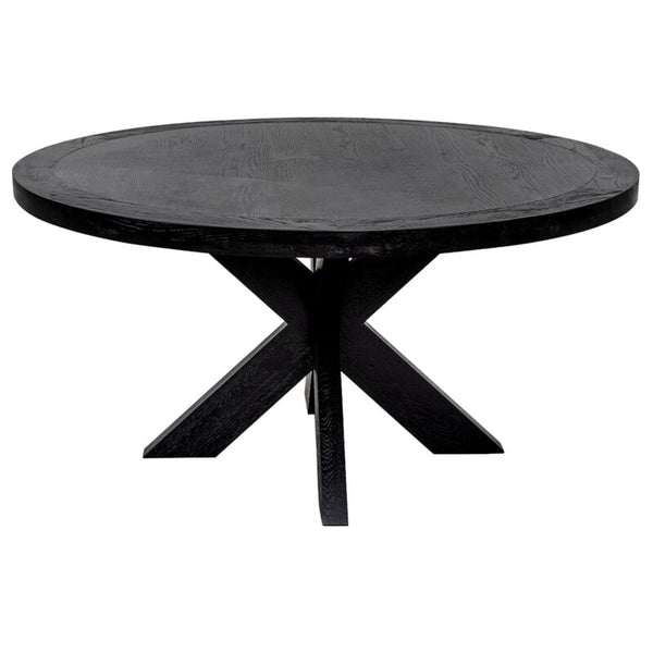 DARREL Dining Table