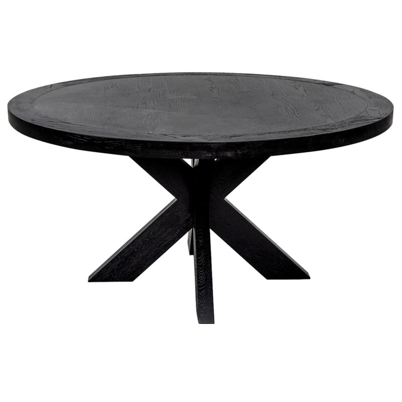 DARREL Dining Table