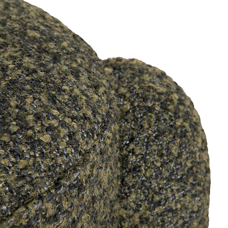 TASKER Ottoman Bench