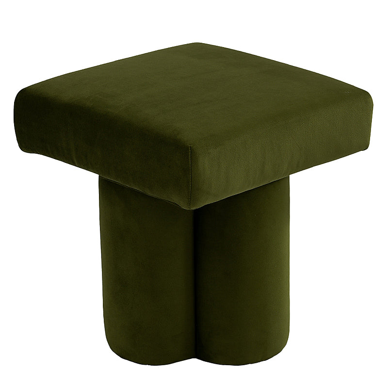 ACE Stool