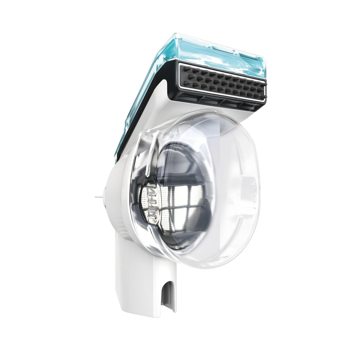 Shark StainStriker Portable Carpet & Upholstery Cleaner — view 3
