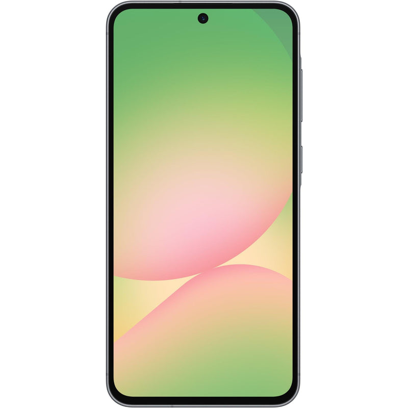 Samsung Galaxy A56 5G 128GB (Awesome Graphite)