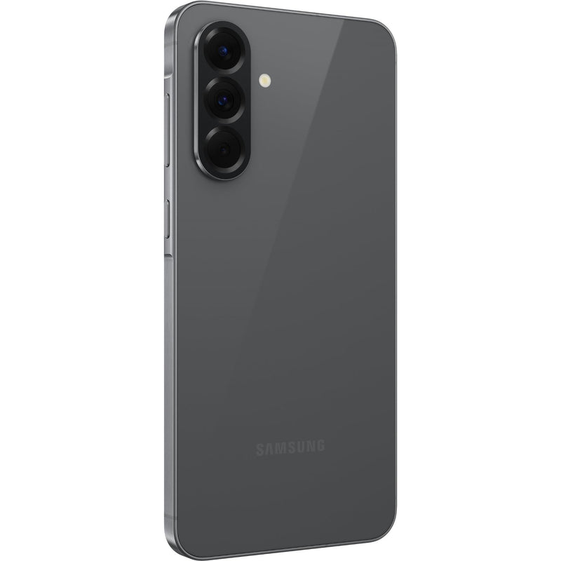 Samsung Galaxy A56 5G 128GB (Awesome Graphite)