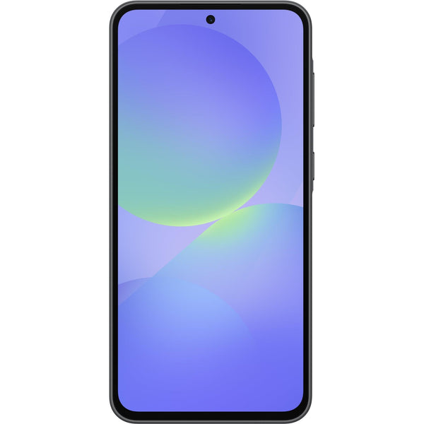 Samsung Galaxy A36 5G 128GB (Awesome Black)