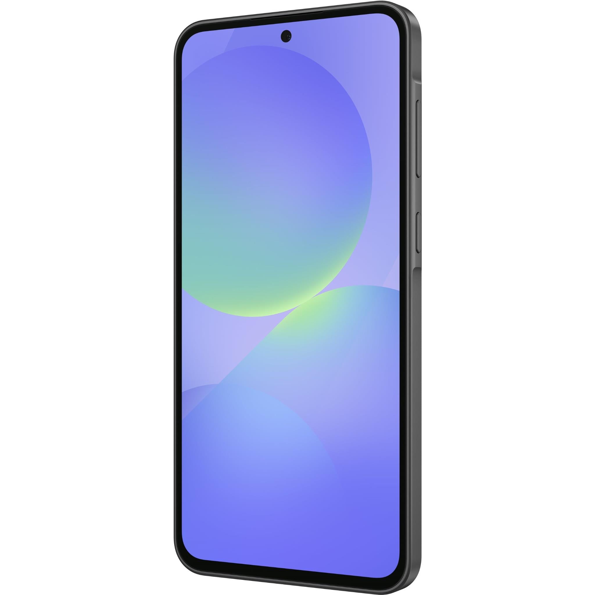 Samsung Galaxy A36 5G 128GB (Awesome Black)