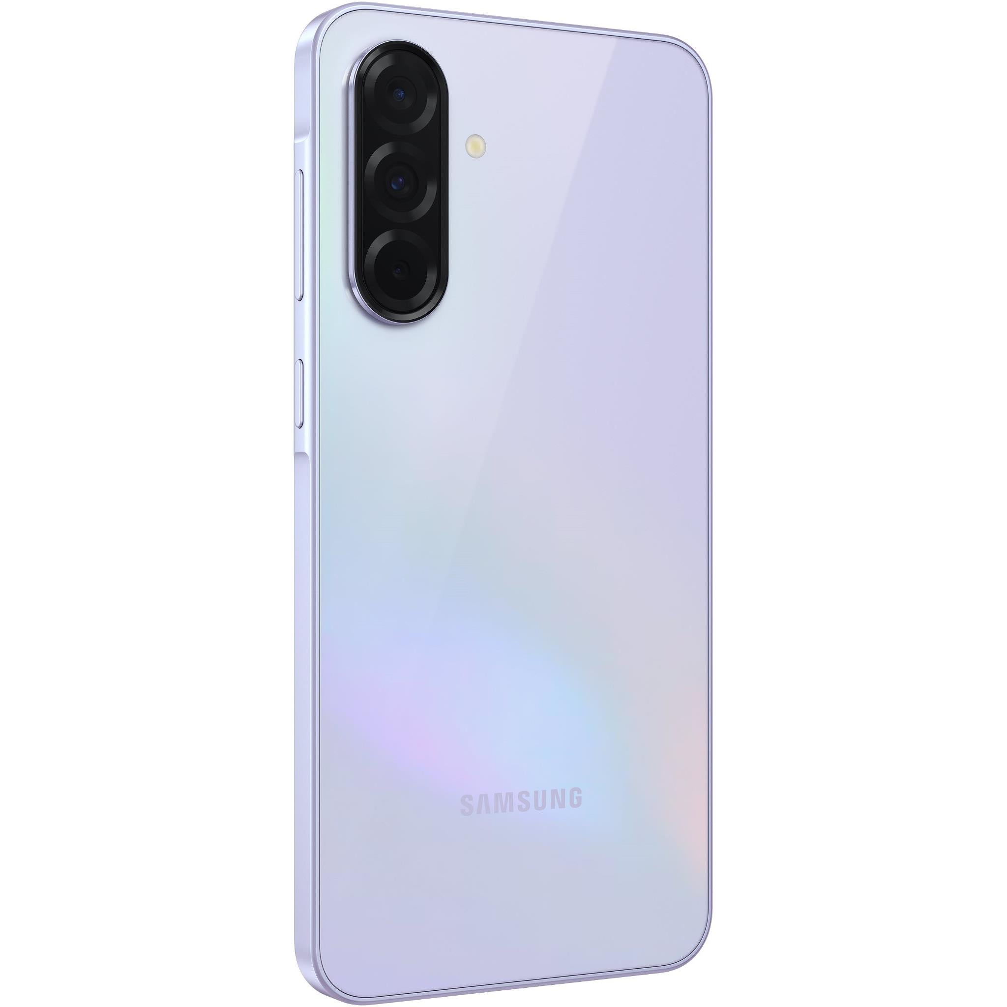 Samsung Galaxy A36 5G 128GB (Awesome Lavender)