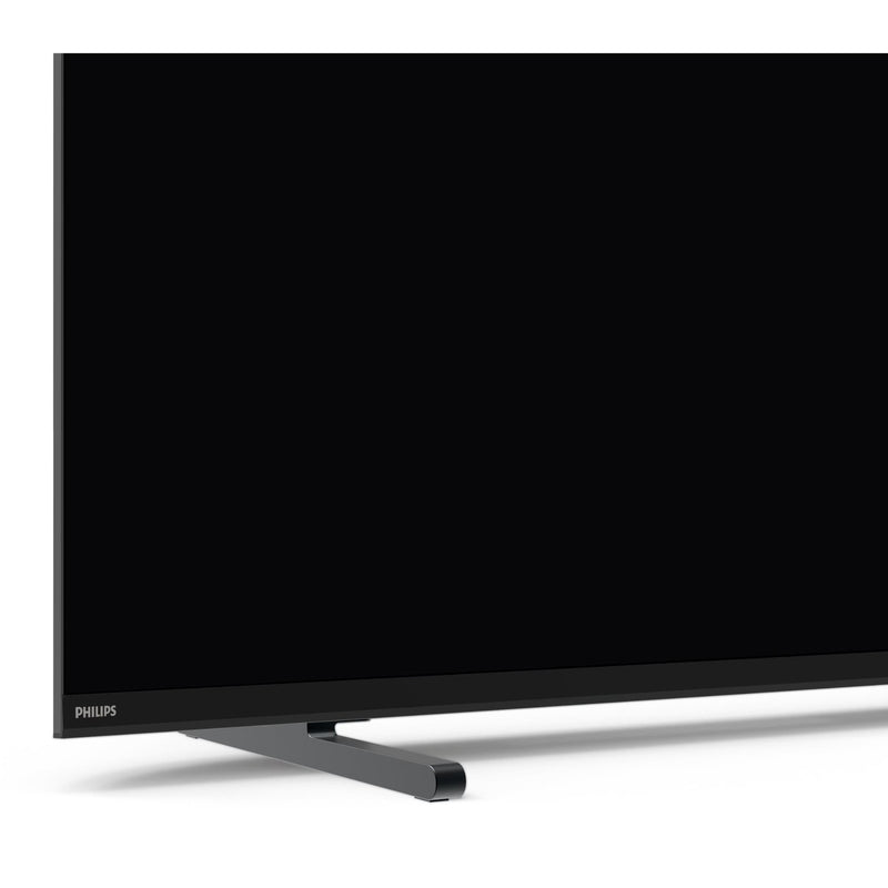 Philips 86" QLED 4K UHD Google TV [2025]