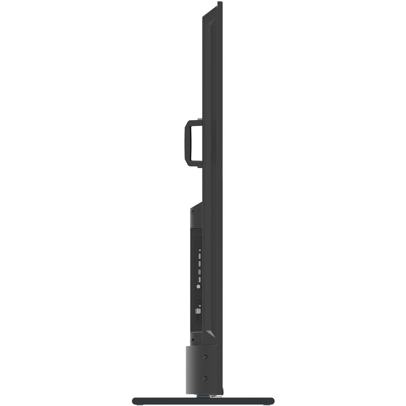 Philips 86" QLED 4K UHD Google TV [2025]