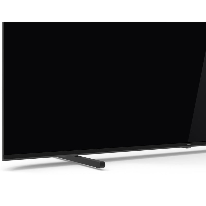 Philips 86" LED 4K UHD Google TV [2025]