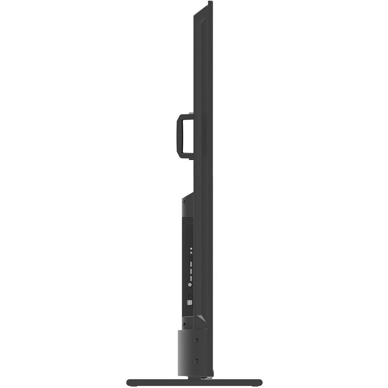 Philips 86" LED 4K UHD Google TV [2025]