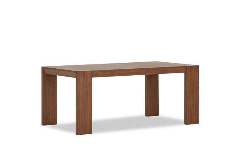 ROMULUS 1800 Dining Table