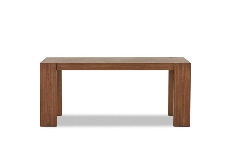ROMULUS 1800 Dining Table