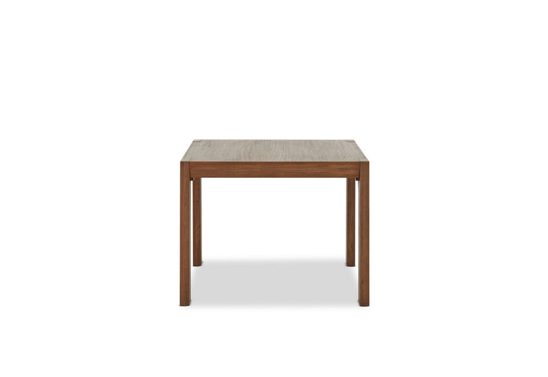 ROMULUS 1800 Dining Table