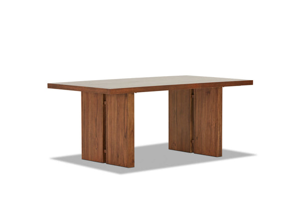 SORVINO 1800 Dining Table