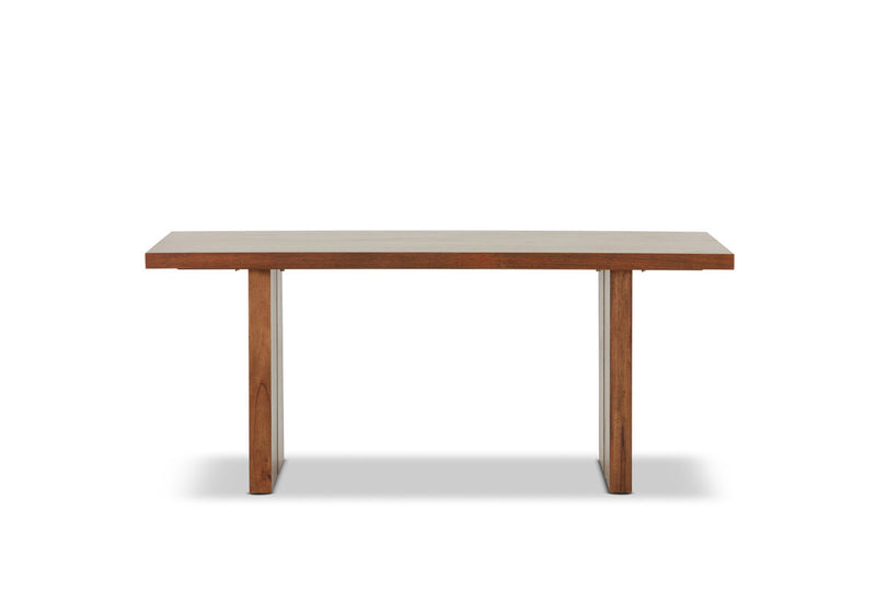 SORVINO 1800 Dining Table