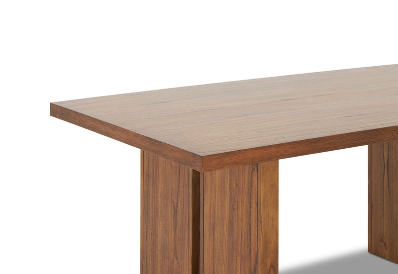 SORVINO 1800 Dining Table