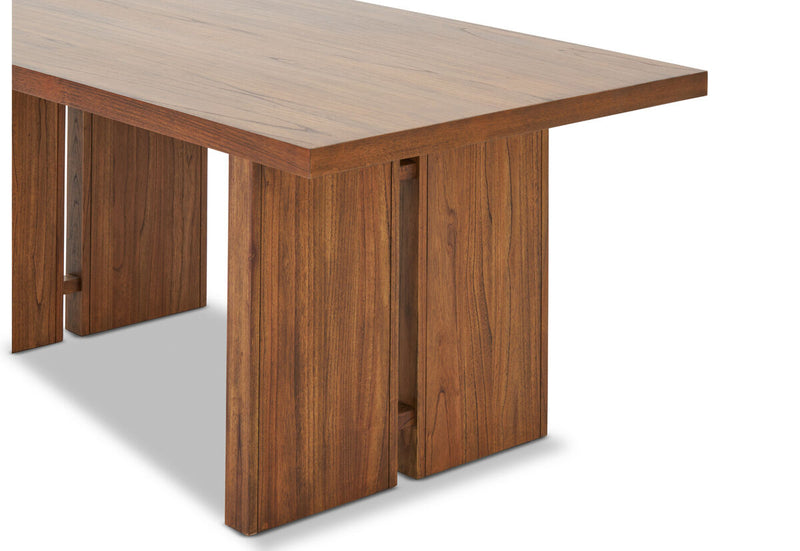 SORVINO 1800 Dining Table