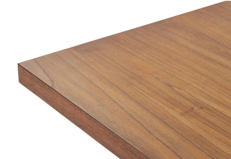 SORVINO 1800 Dining Table