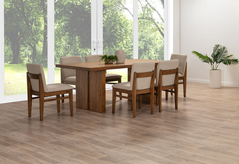 SORVINO 1800 Dining Table