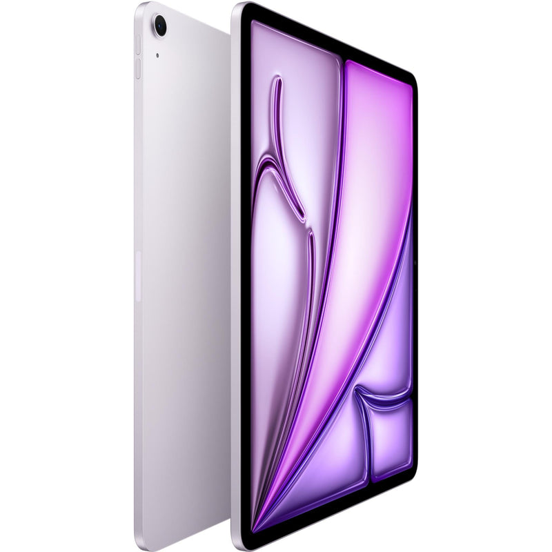 Apple iPad Air 13-inch M3 512GB Wi-Fi (Purple)