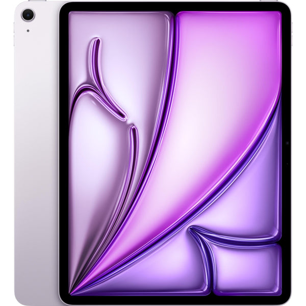 Apple iPad Air 13-inch M3 128GB Wi-Fi (Purple)