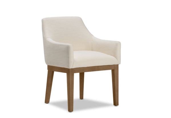 ARMONDO Dining Chair