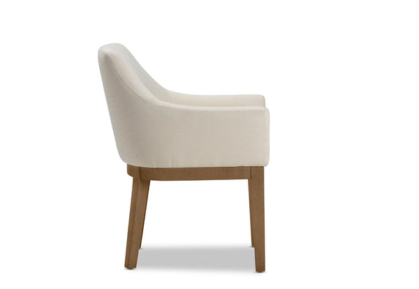 ARMONDO Dining Chair