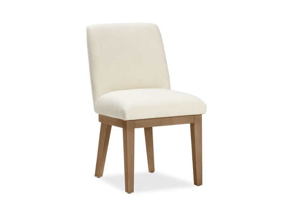 CORA Dining Chair