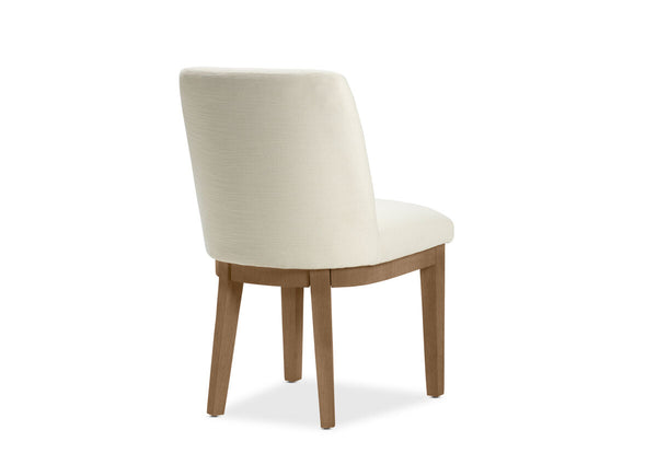 CORA Dining Chair