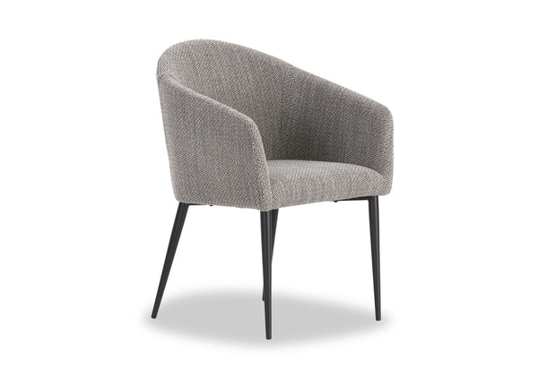 MACKINLEY Dining Chair