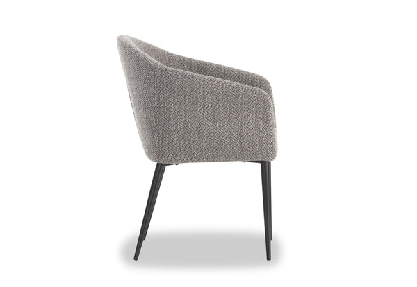 MACKINLEY Dining Chair